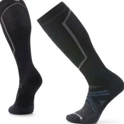 Smartwool Ski Full Cushion OTC Socks - Chaussettes en laine mérinos
