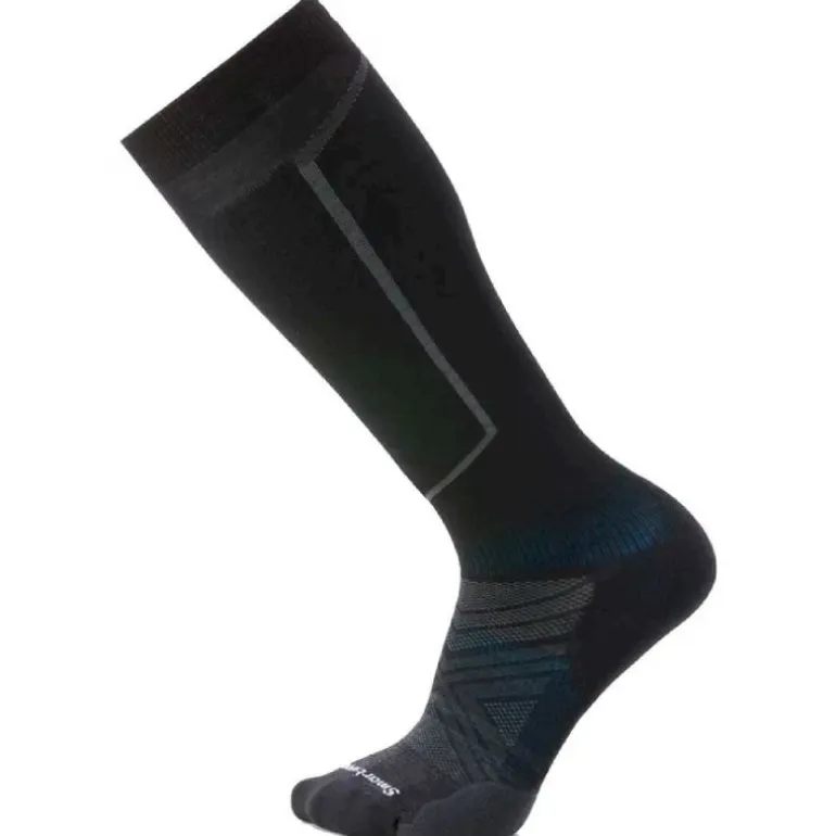 Smartwool Ski Full Cushion OTC Socks - Chaussettes en laine mérinos