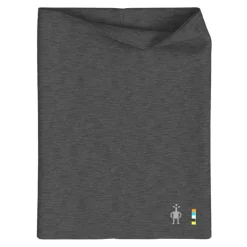 Smartwool Thermal Merino Reversible Neck Gaiter - Tour de cou