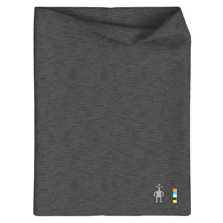Smartwool Thermal Merino Reversible Neck Gaiter - Tour de cou