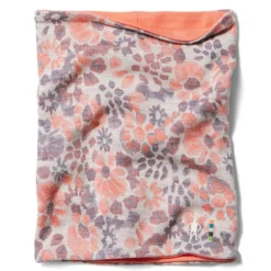 Smartwool Thermal Merino Reversible Neck Gaiter - Tour de cou