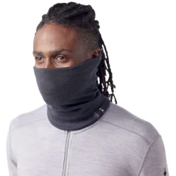 Smartwool Thermal Merino Reversible Neck Gaiter - Tour de cou