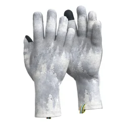 Smartwool Thermal Merino Glove - Gants randonnée