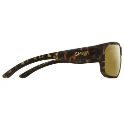 Smith Arvo Cat 3 - Lunettes de soleil
