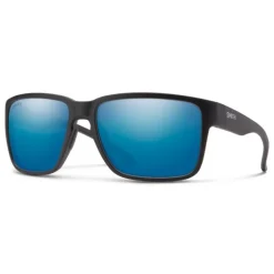 Smith Emerge Cat 3 - Lunettes de soleil