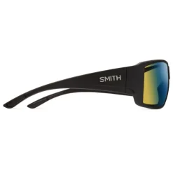 Smith Guide Choice Cat 2-3 - Lunettes de soleil