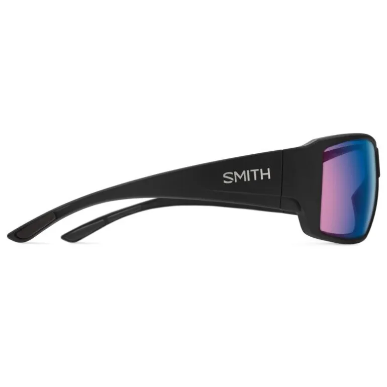 Smith Guide Choice Cat 2-3 - Lunettes de soleil