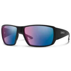 Smith Guide Choice Cat 2-3 - Lunettes de soleil