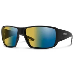 Smith Guide Choice Cat 2-3 - Lunettes de soleil