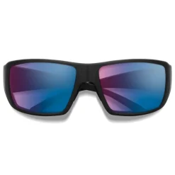 Smith Guide Choice Cat 2-3 - Lunettes de soleil