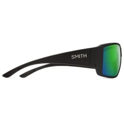 Smith Guide Choice Cat 3 - Lunettes de soleil