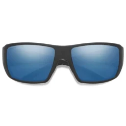 Smith Guide Choice Cat 3 - Lunettes de soleil