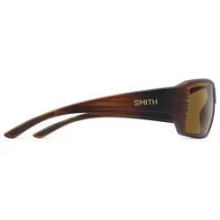Smith Guide Choice S Cat 3 - Lunettes de soleil