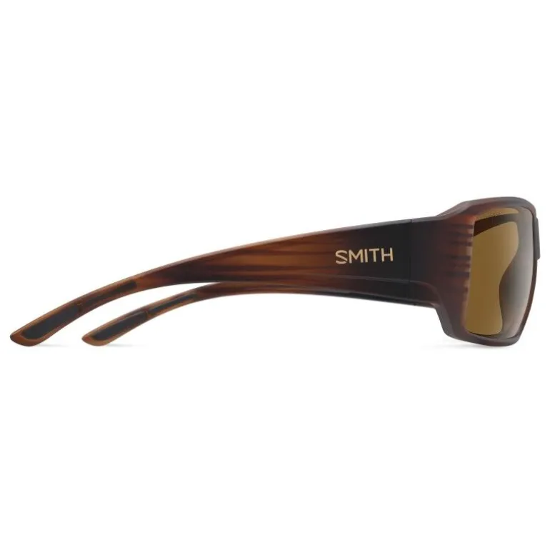 Smith Guide Choice S Cat 3 - Lunettes de soleil