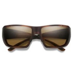 Smith Guide Choice S Cat 3 - Lunettes de soleil