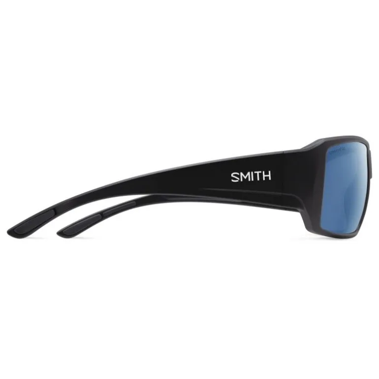 Smith Guide Choice S Cat 3 - Lunettes de soleil