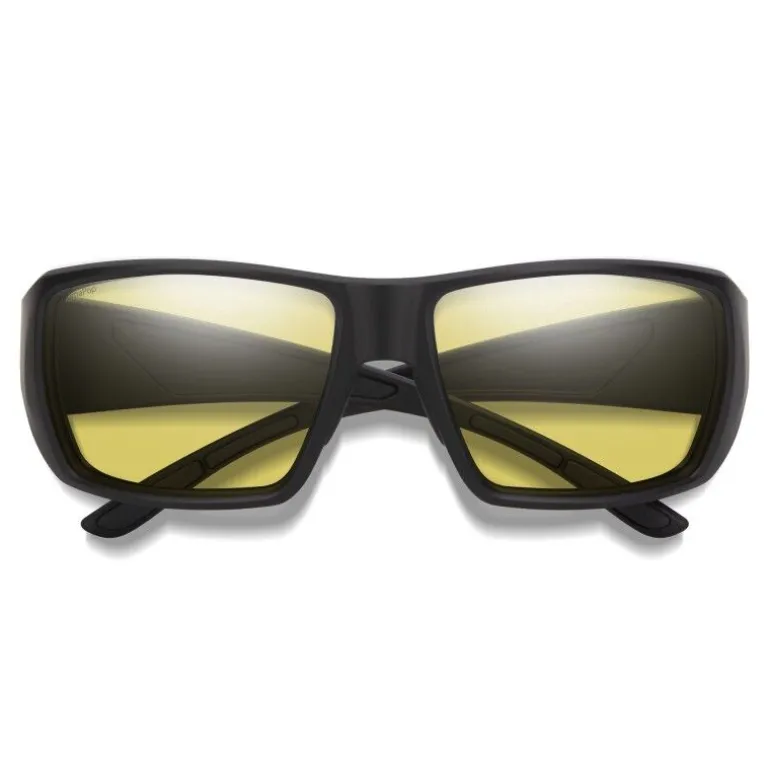 Smith Guide Choice S Cat 3 - Lunettes de soleil