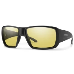 Smith Guide Choice S Cat 3 - Lunettes de soleil