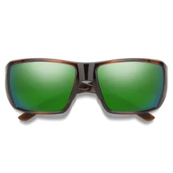 Smith Guide Choice S Cat 3 - Lunettes de soleil