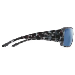 Smith Guide Choice S Cat 3 - Lunettes de soleil