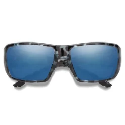 Smith Guide Choice S Cat 3 - Lunettes de soleil