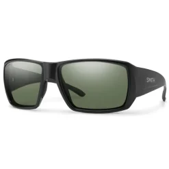 Smith Guide Choice S Cat 3 - Lunettes de soleil