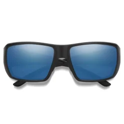 Smith Guide Choice S Cat 3 - Lunettes de soleil