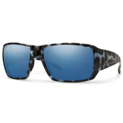 Smith Guide Choice S Cat 3 - Lunettes de soleil