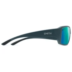 Smith Guide Choice S Cat 3 - Lunettes de soleil