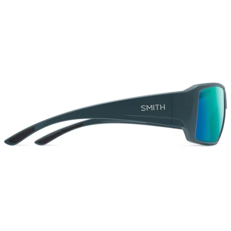 Smith Guide Choice S Cat 3 - Lunettes de soleil