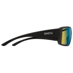 Smith Guide Choice XL Cat 2-3 - Lunettes de soleil