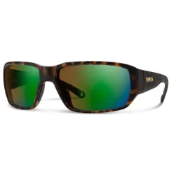 Smith Hookset Cat 2-3 - Lunettes de soleil