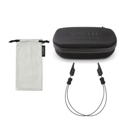 Smith Hookset Cat 2-3 - Lunettes de soleil