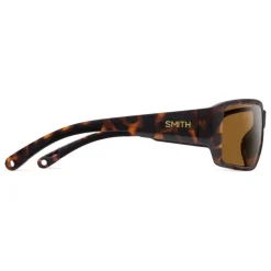 Smith Hookset Cat 3 - Lunettes de soleil
