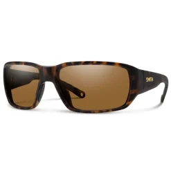 Smith Hookset Cat 3 - Lunettes de soleil