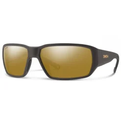 Smith Hookset Cat 3 - Lunettes de soleil