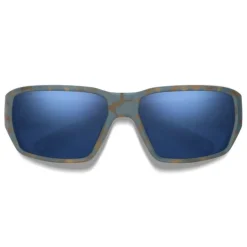 Smith Hookset Cat 3 - Lunettes de soleil