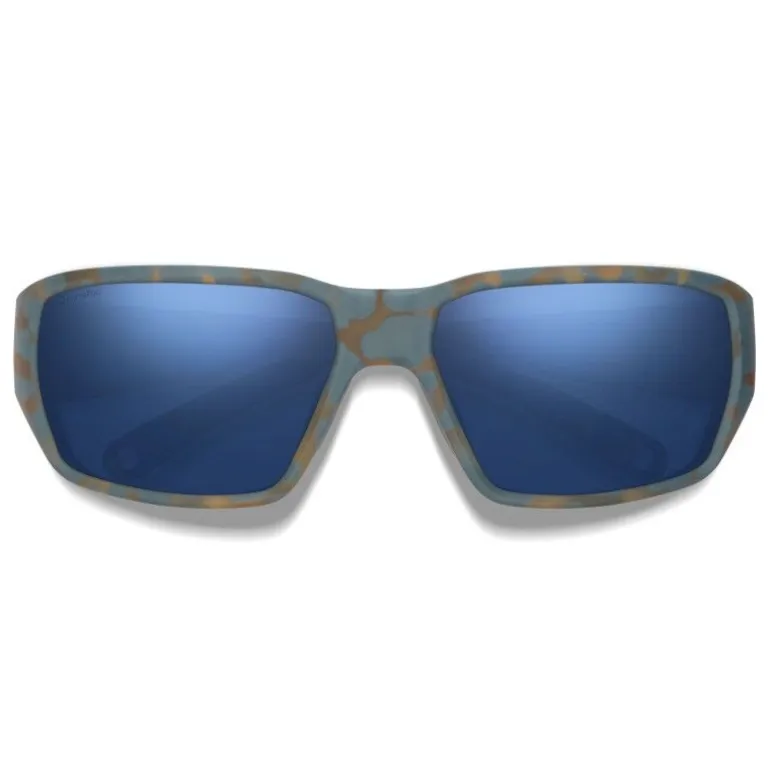 Smith Hookset Cat 3 - Lunettes de soleil