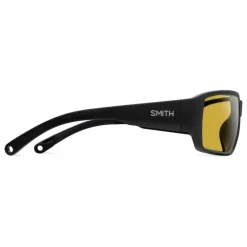 Smith Hookset Cat 3 - Lunettes de soleil