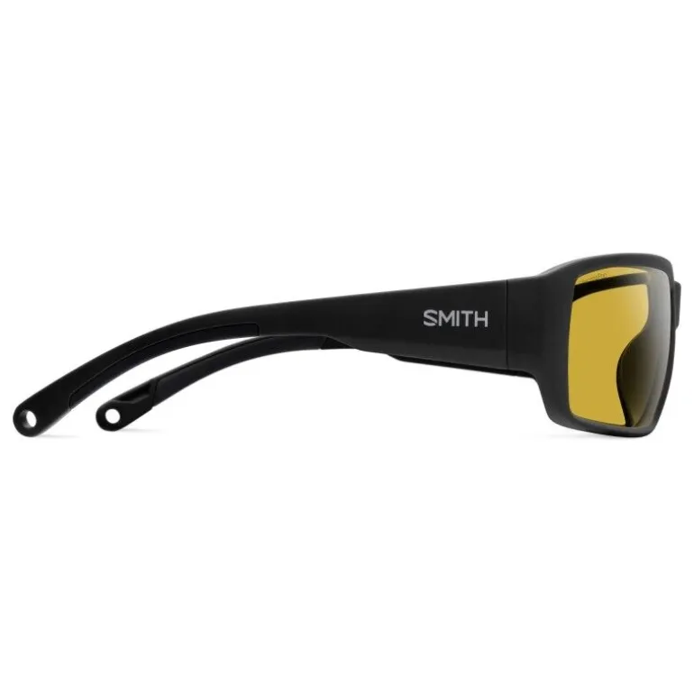 Smith Hookset Cat 3 - Lunettes de soleil