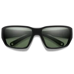 Smith Hookset Cat 3 - Lunettes de soleil