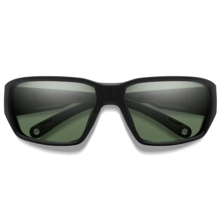 Smith Hookset Cat 3 - Lunettes de soleil