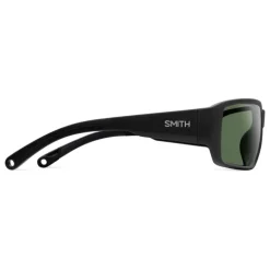 Smith Hookset Cat 3 - Lunettes de soleil