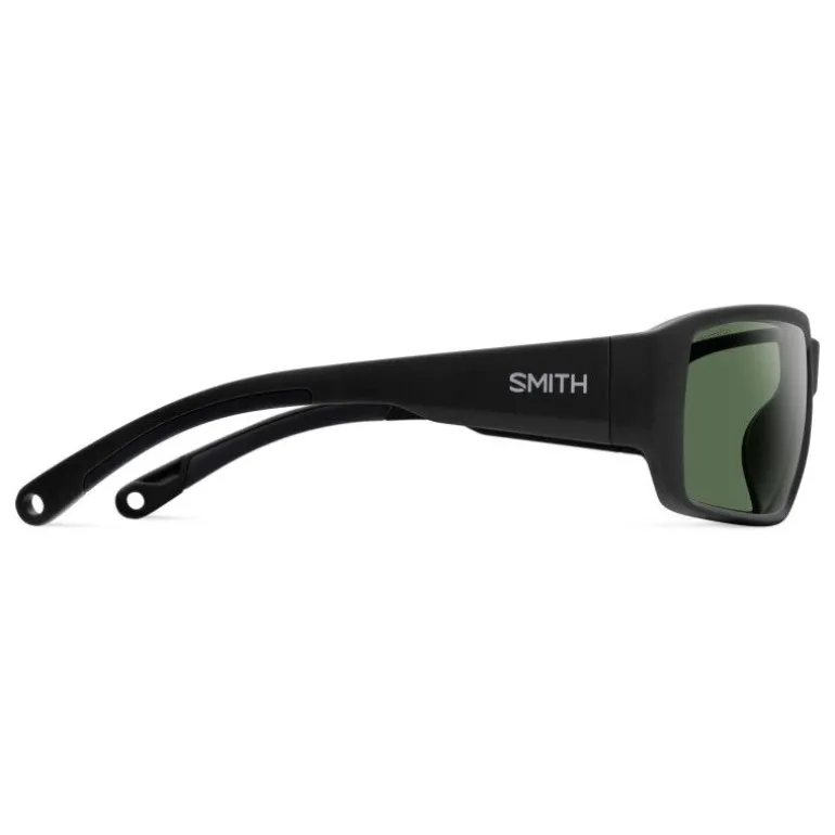 Smith Hookset Cat 3 - Lunettes de soleil