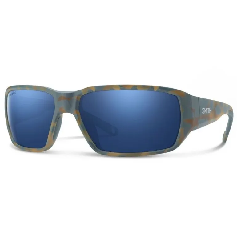 Smith Hookset Cat 3 - Lunettes de soleil
