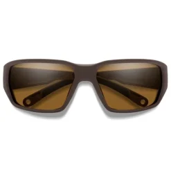 Smith Hookset Cat 3 - Lunettes de soleil