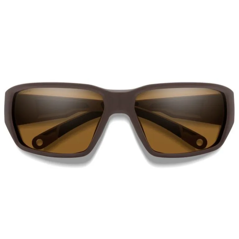 Smith Hookset Cat 3 - Lunettes de soleil