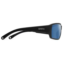 Smith Hookset Cat 3 - Lunettes de soleil