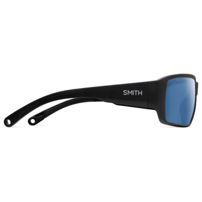 Smith Hookset Cat 3 - Lunettes de soleil