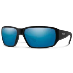 Smith Hookset Cat 3 - Lunettes de soleil